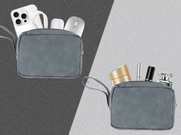 multi-function