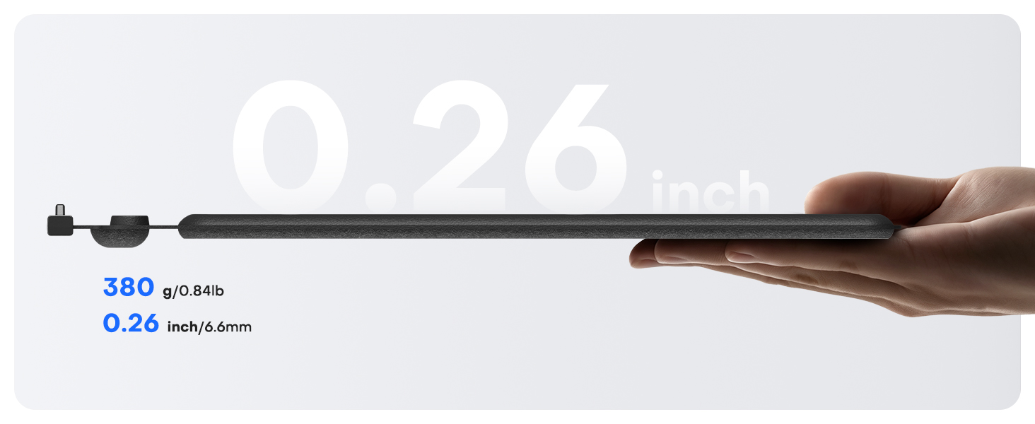 surface pro 6 keyboard