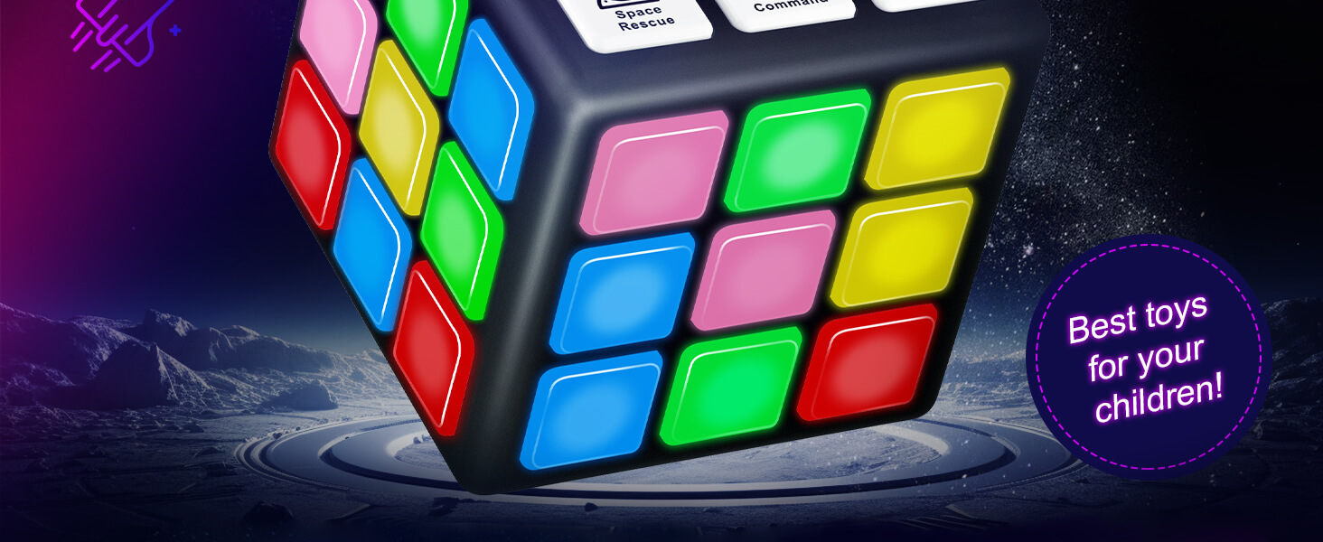 gifts for boys, christmas gifts for boys,boys toys