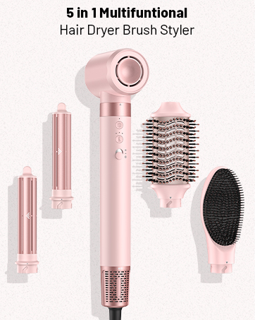 travel hair dryer travel hair dryer travel hair dryer ionic hair dryer diffuser hair dryer women