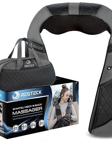 https://m.media-amazon.com/images/S/aplus-media-library-service-media/4181eb39-a731-4f51-abef-7431d0f1ac6f.__CR201,0,1598,2000_PT0_SX362_V1___.jpg