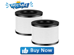 https://m.media-amazon.com/images/S/aplus-media-library-service-media/cfa22517-f3bb-4f74-adc1-3752ea7dc8af.__CR0,0,300,225_PT0_SX300_V1___.jpg