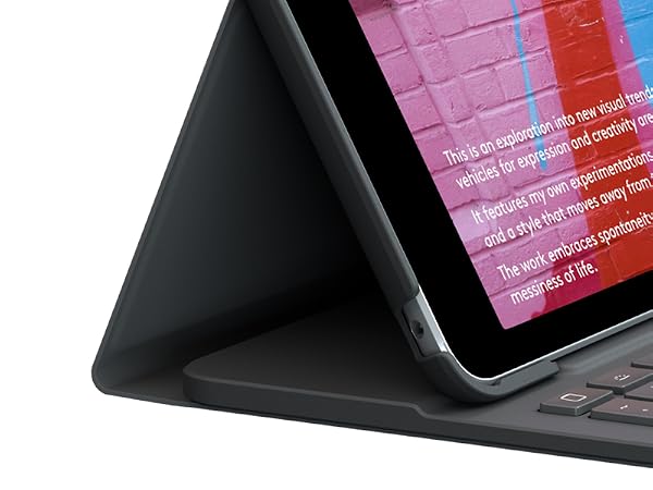https://m.media-amazon.com/images/S/aplus-media/vc/6f5979f9-9796-4641-b328-bb72558fe52f.__CR0,0,800,600_PT0_SX600_V1___.jpg
