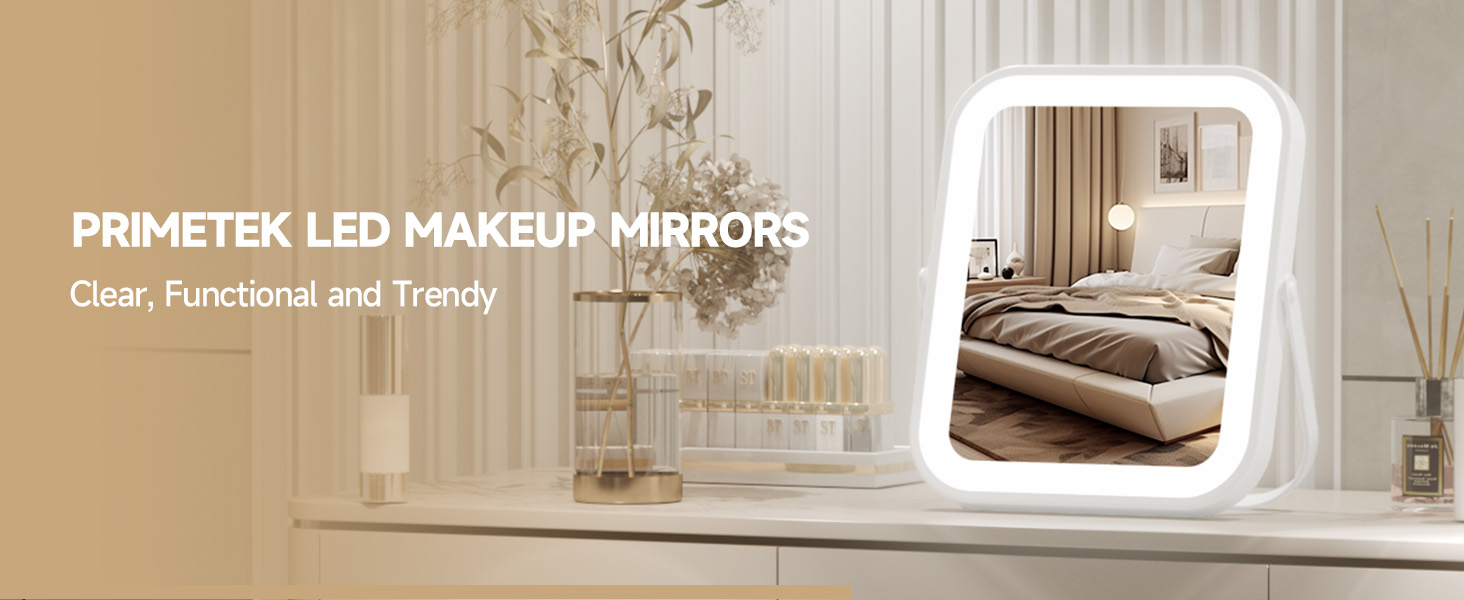 vanity mirror with lights light up mirror makeup mirror with lights large vanity mirror