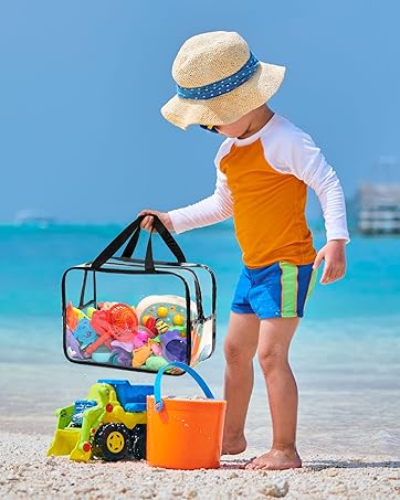 https://m.media-amazon.com/images/S/aplus-media-library-service-media/64353249-b1c0-4da1-9a5f-bba3fb501fb9.__CR0,0,1362,1704_PT0_SX362_V1___.png