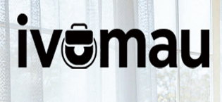 https://m.media-amazon.com/images/S/aplus-media-library-service-media/b4e38e4b-5065-4eb7-bb16-c21b111576c6.__CR0,0,315,145_PT0_SX315_V1___.jpg