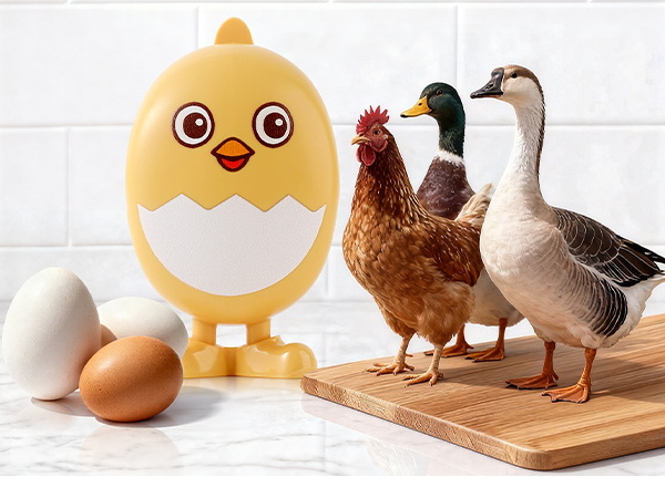 egg wash and brush