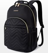 backpack for women