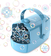 bubble maker