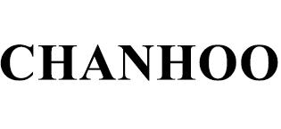https://m.media-amazon.com/images/S/aplus-media-library-service-media/18c61204-6e5d-4baf-a1d8-9d885ec03fb3.__CR0,0,315,145_PT0_SX315_V1___.png