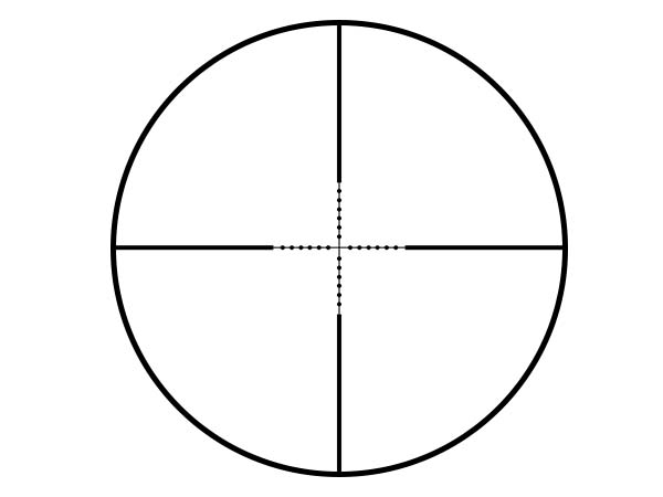scope