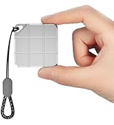 MAIWO M.2 NVMe SATA 2230 SSD Enclosure for iPhone 15 Pro Max ProRes, 10Gbps USB C 3.2 Gen2 to NVM...