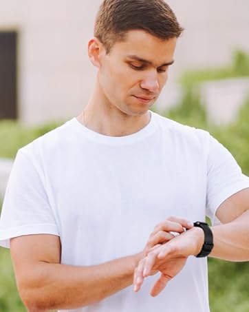 smartwatches