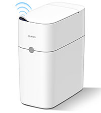 https://m.media-amazon.com/images/S/aplus-media-library-service-media/776423d6-6ea5-4d08-bf05-8098ac0c04d1.__CR0,0,200,225_PT0_SX200_V1___.jpg