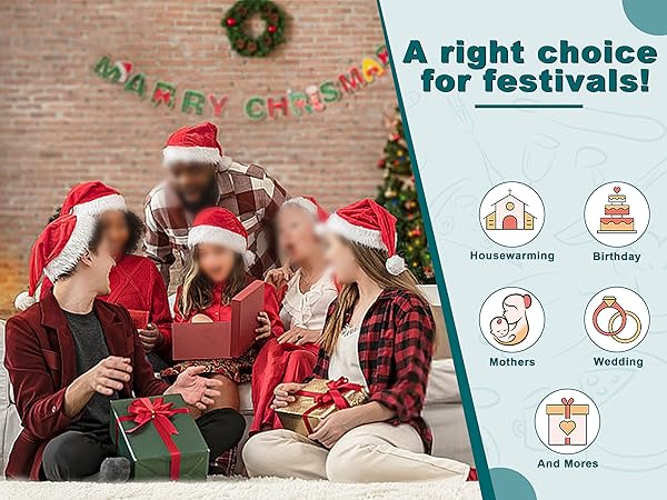 Silicone Cooking Utensil Set of 7