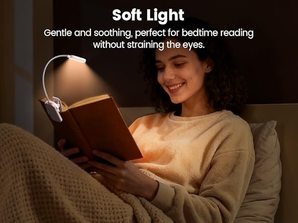 2500k soft light