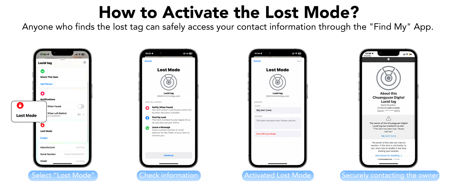 air tracker tag item finder bluetooth tracker air tracker tags keys tracker bluetooth tracker