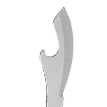 Camping Utensils