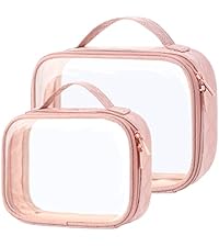 https://m.media-amazon.com/images/S/aplus-media-library-service-media/700817e9-1f20-41d2-b623-01abb4dafd53.__AC_SR200,225___.jpg