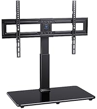 https://m.media-amazon.com/images/S/aplus-media-library-service-media/cd89c0e6-cc87-4aa7-8770-06ad06f7236e.__AC_SR200,225___.jpg