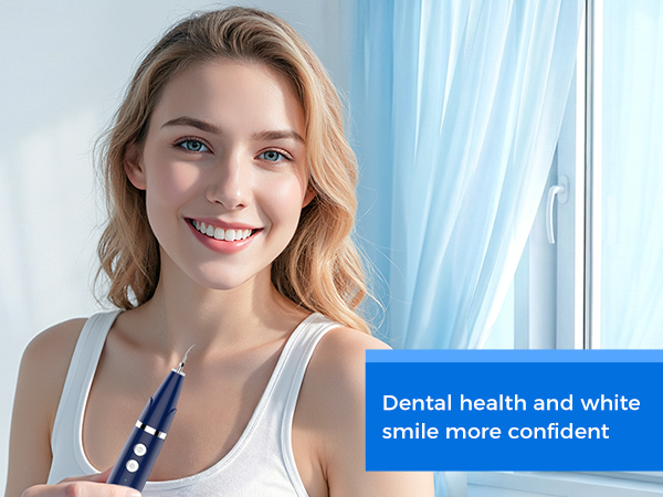 oral care