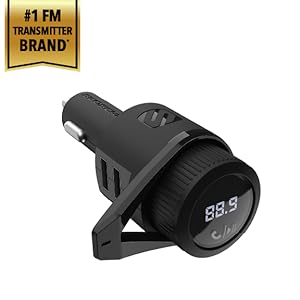 vehicle player truck clip 360 slot model small flex driver large window case bracket mini mounting