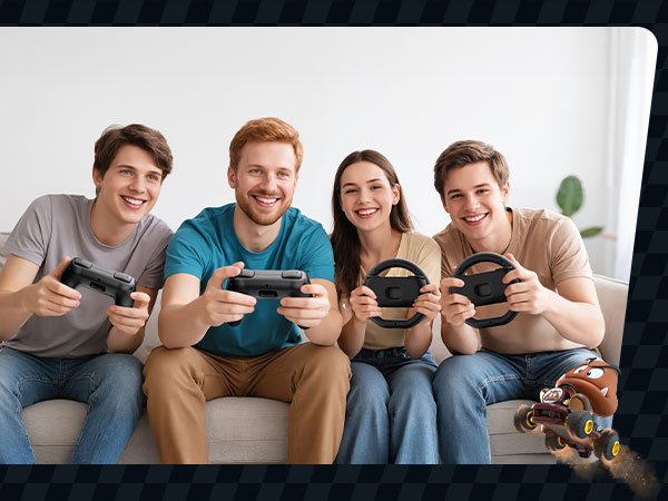 switch 2 thumb grips