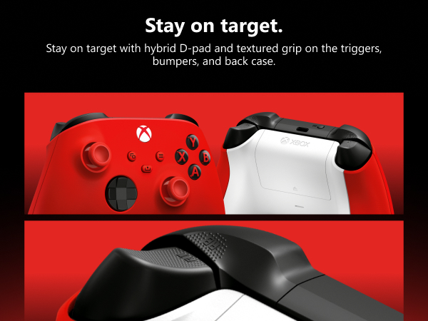 XBOX_Wrls_Cntrlr_PulseRed_PDP_PM_Txt_4