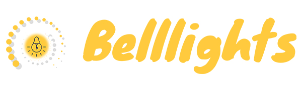 belllights extension cord