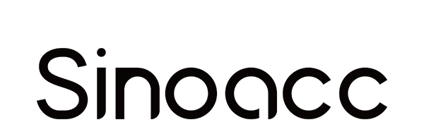 Sinoacc