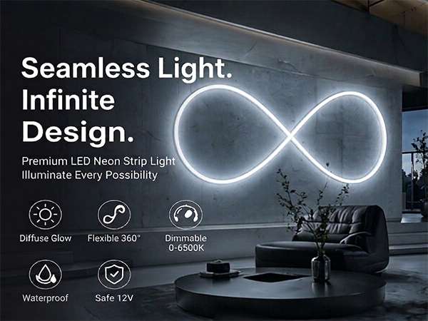led strip lights