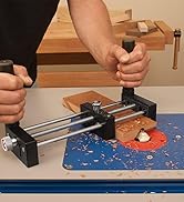 kreg router table accessories kreg router plate kreg router table kreg router kreg router