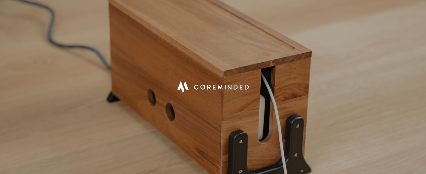 under desk cable organizer wire desk organizer cable rack wire organizer box cord storage box