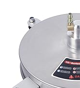 14&amp;#34; Pressure Washer Cleaner