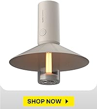 https://m.media-amazon.com/images/S/aplus-media-library-service-media/1950ec15-a561-46dd-93cb-9c47d4591309.__CR0,50,1600,1800_PT0_SX200_V1___.jpg