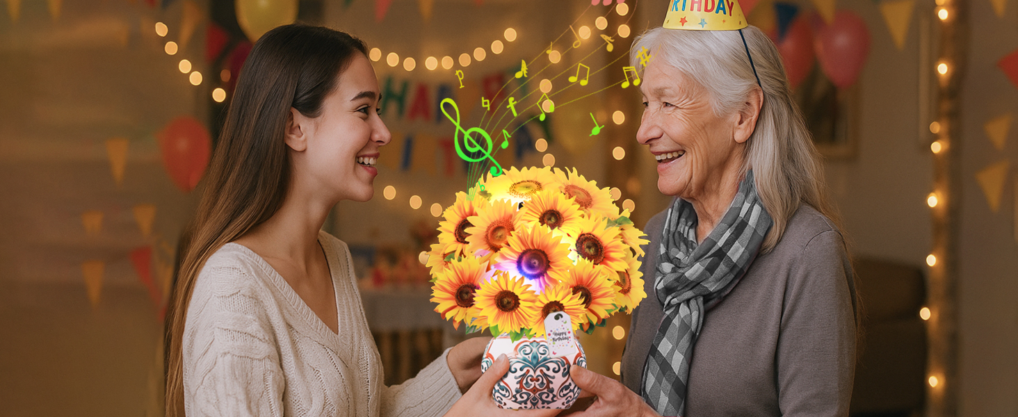 birthday cards for women