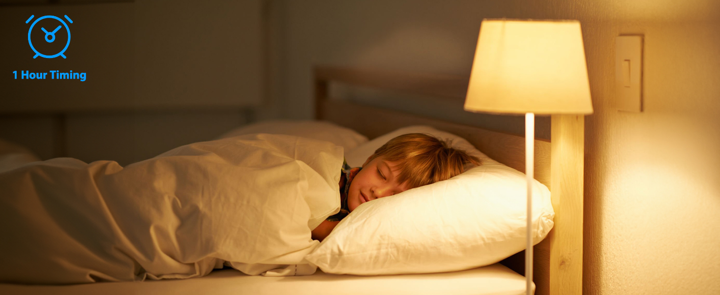 remote light bulbs