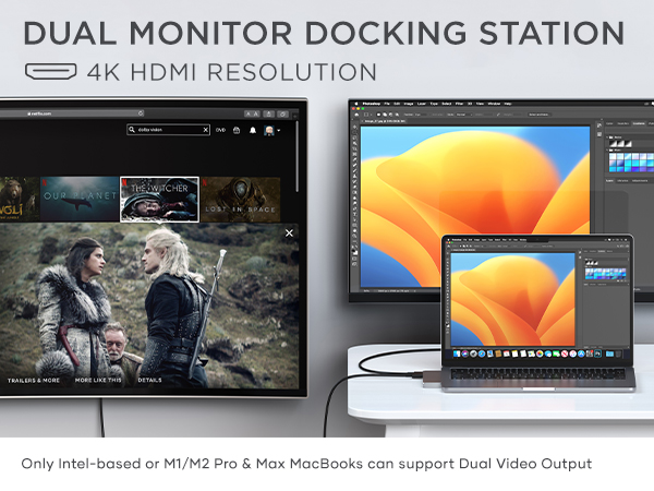 SATECHI SLIM PRO HUB 7 IN 1