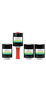 https://m.media-amazon.com/images/S/aplus-media-library-service-media/f714a91f-b757-47e1-ae26-0167d56d7210.__CR0,0,300,600_PT0_SX150_V1___.jpg