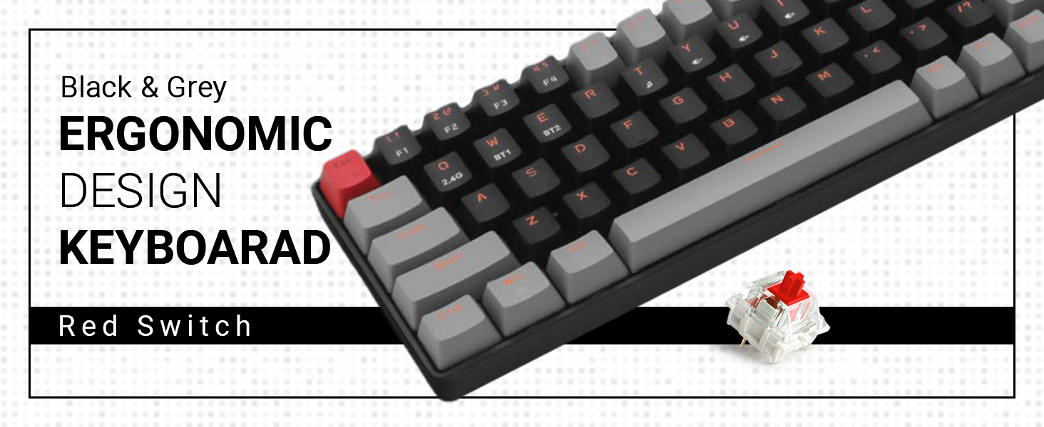 keyboard bluetooth keyboard for ipad computers and accessories offic windows bluetooth for pc 