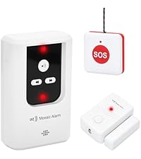 https://m.media-amazon.com/images/S/aplus-media-library-service-media/ee926bc2-b8ee-4a2e-bd67-c4c13d8d7acf.__AC_SR200,225___.jpg