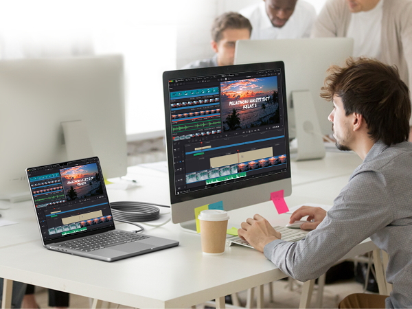 USB C Cable 3.2 240W fast charging high speed 20gbps data transfer 4k usb type-c monitor cable