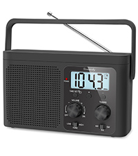 https://m.media-amazon.com/images/S/aplus-media-library-service-media/8820eba3-e7f5-4ac1-ae2d-6103f8eb316c.__CR0,0,200,225_PT0_SX200_V1___.jpg