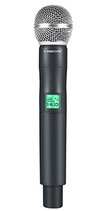 https://m.media-amazon.com/images/S/aplus-media-library-service-media/90bce530-25d6-45b2-82f7-fe2f068d6483.__CR0,0,150,300_PT0_SX150_V1___.jpg
