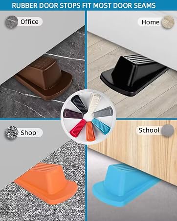 door stop