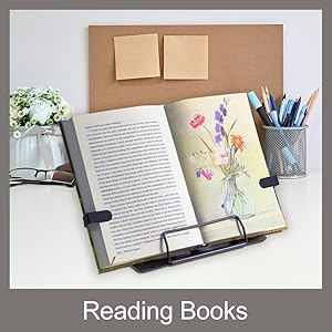 https://m.media-amazon.com/images/S/aplus-media-library-service-media/d087f1b0-ac90-438b-92bd-c7d975dc36b1.__CR0,0,1000,1000_PT0_SX300_V1___.jpg