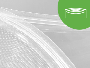 Vacuum Sealer Bags for food