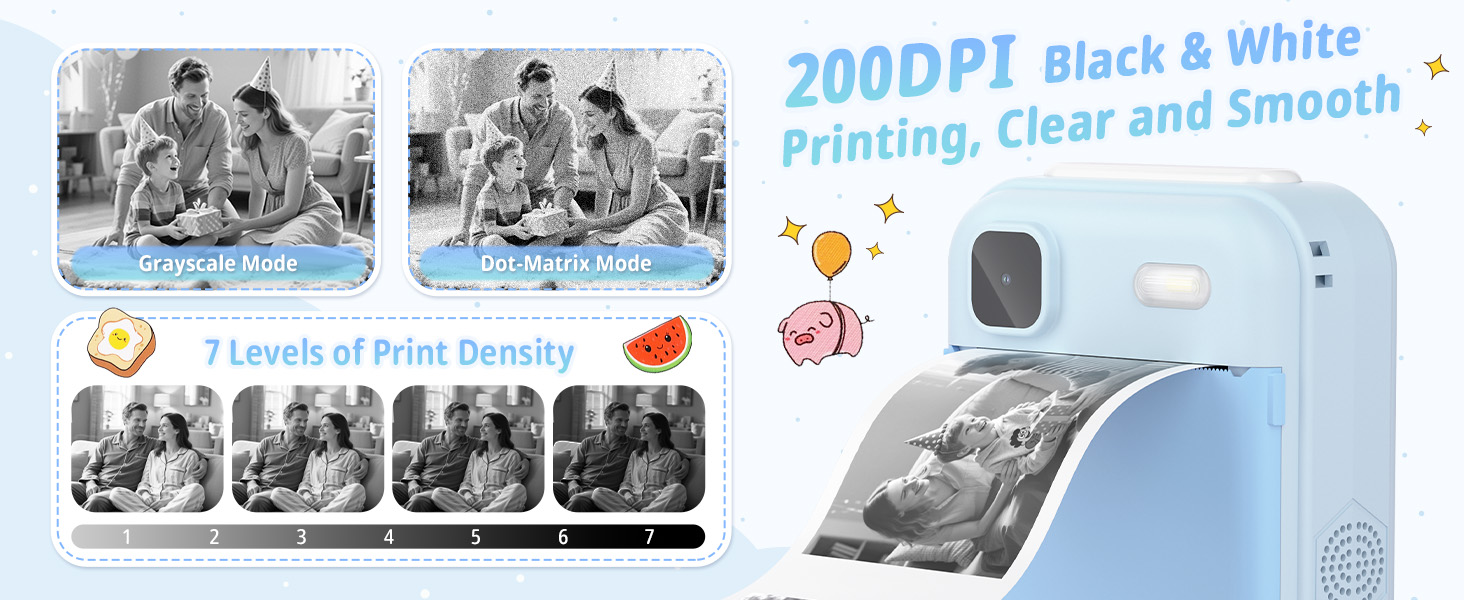 birthday gift for 8 year old girl