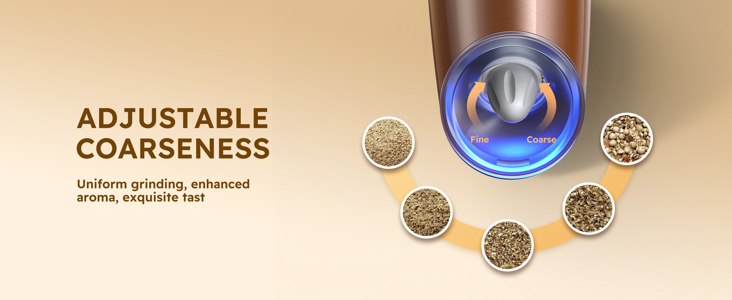 gold salt and pepper grinder set camping salt and pepper shakers