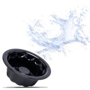 Cake Pans